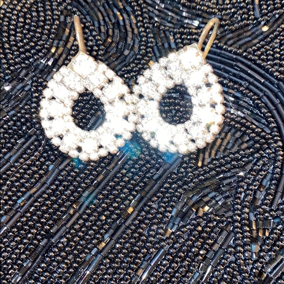 CZ Event fun jewelry 🍾🥂🌹 - Picture 2 of 4